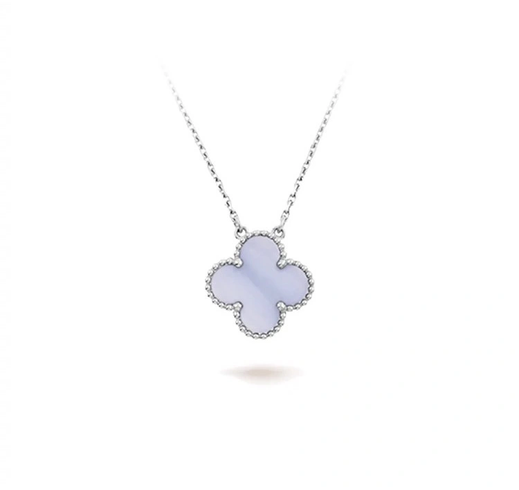 Vca Necklaces Modern 255407