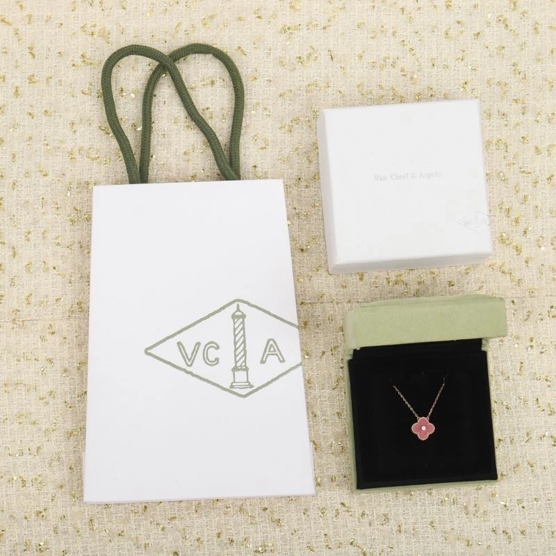 FastDry Vca Necklaces 255512