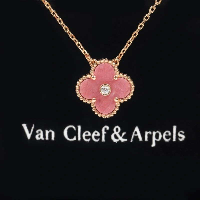 FastDry Vca Necklaces 255512