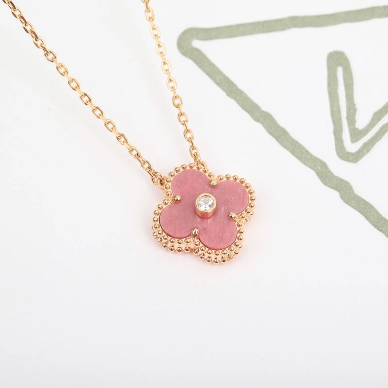 FastDry Vca Necklaces 255512