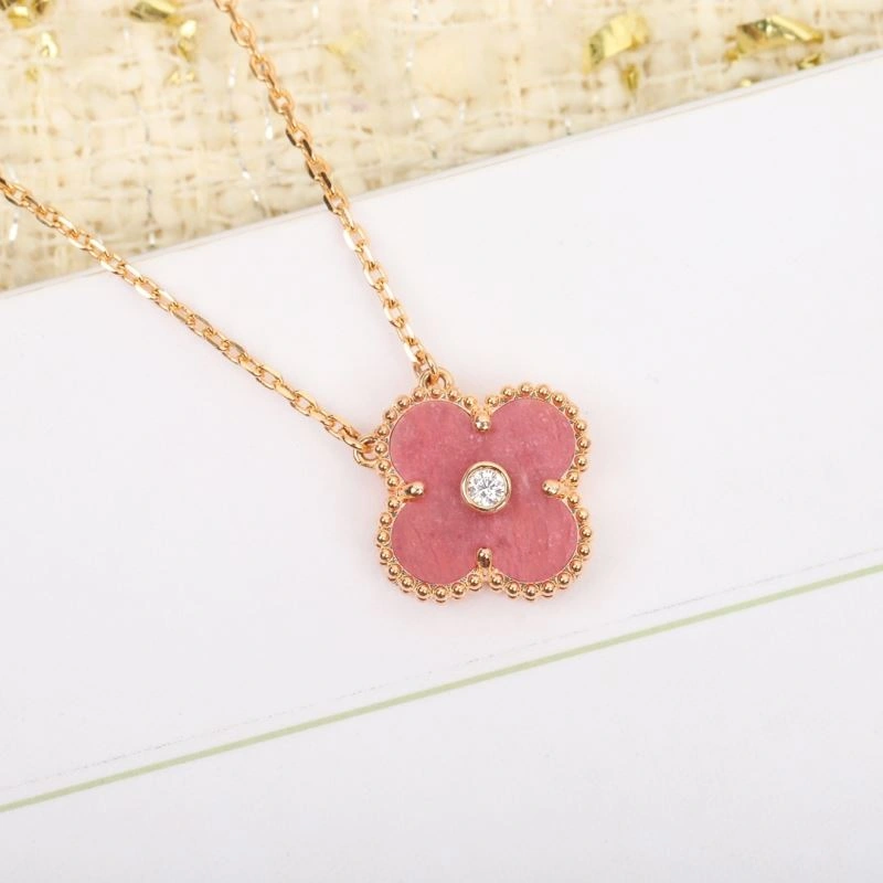 FastDry Vca Necklaces 255512