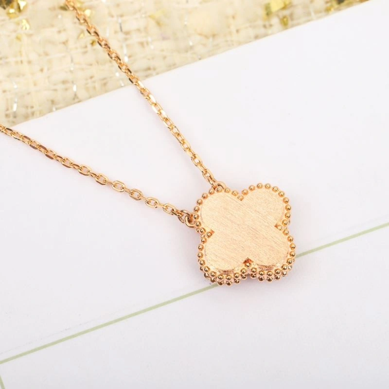 FastDry Vca Necklaces 255512