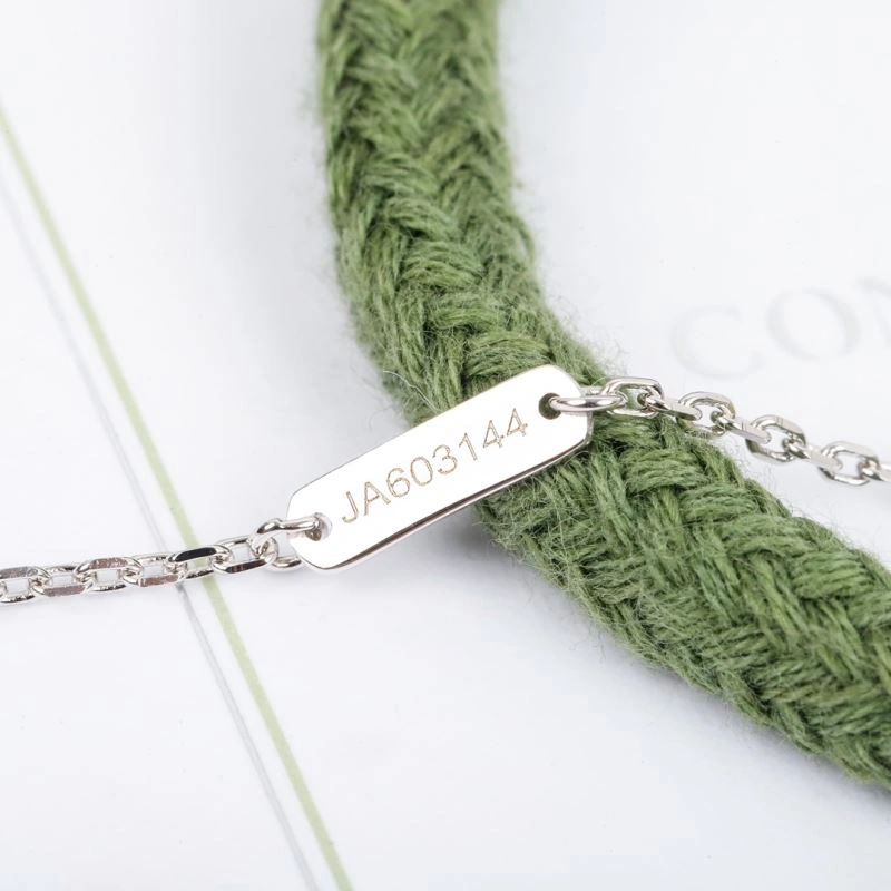 Vca Necklaces Youthful 255470