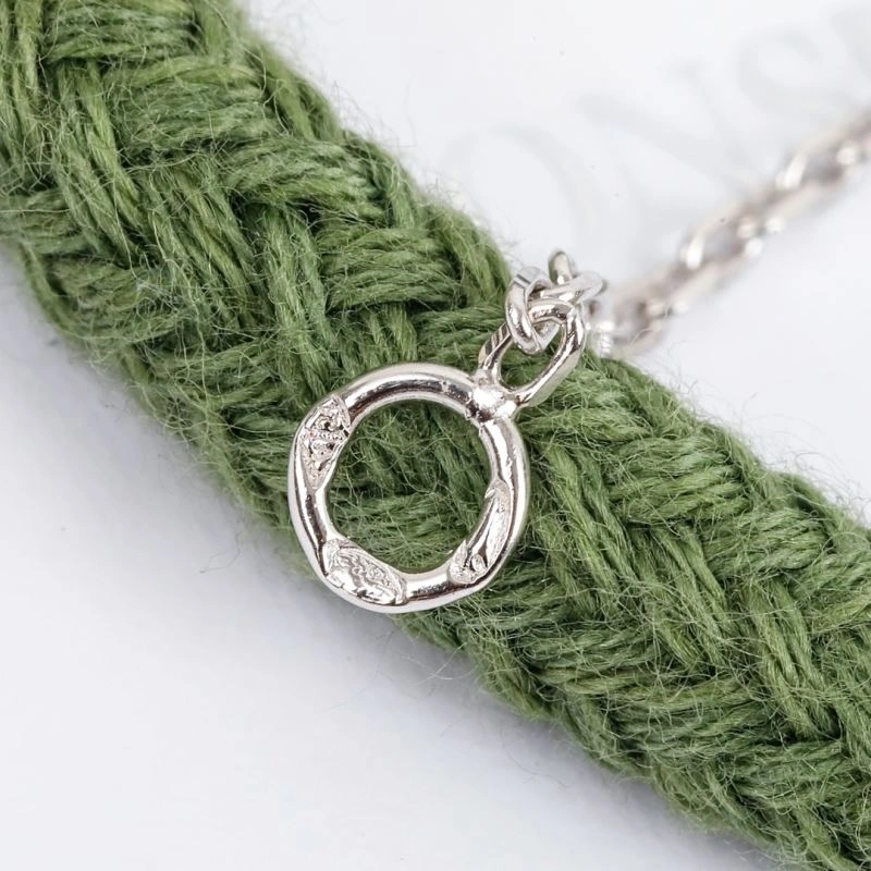 Vca Necklaces Youthful 255470