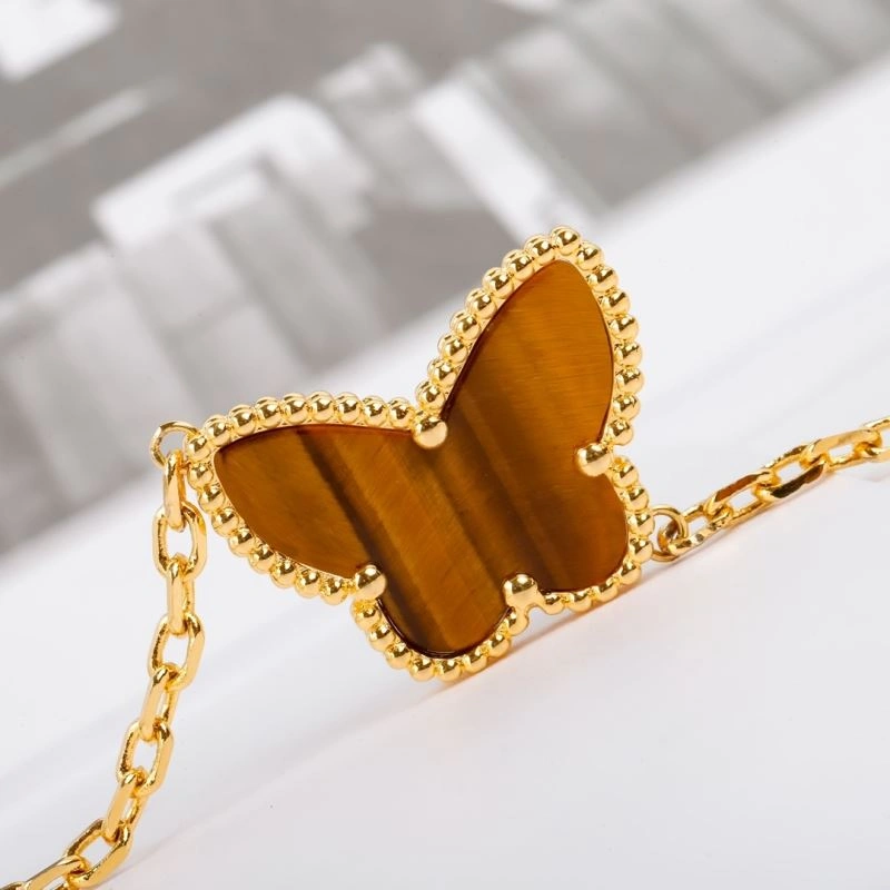 Vca Necklaces TravelReady 255373