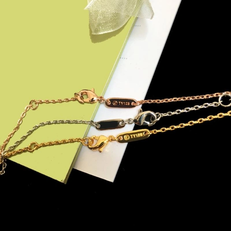 Vca Necklaces TopPick 255365