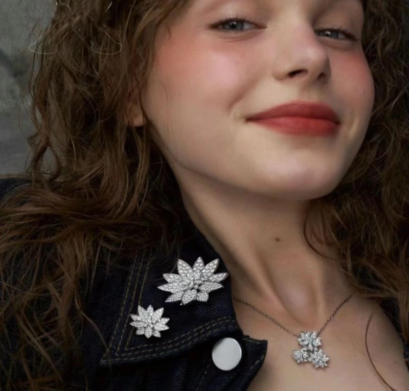 Vca Necklaces UrbanStyle 255376