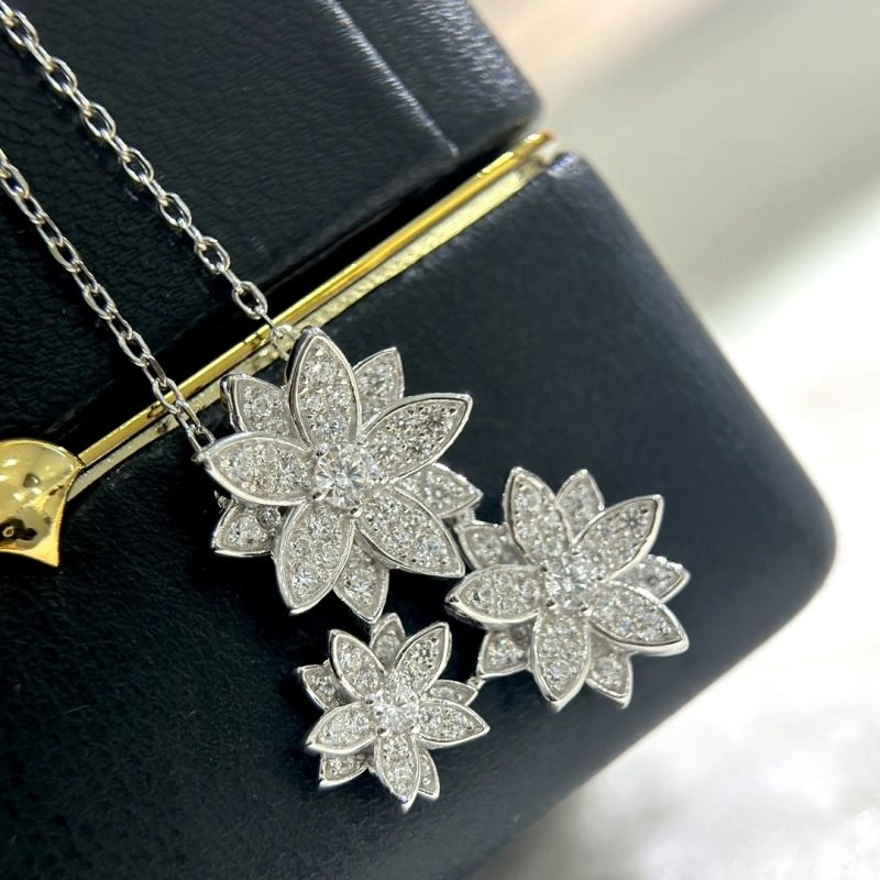 Vca Necklaces UrbanStyle 255376