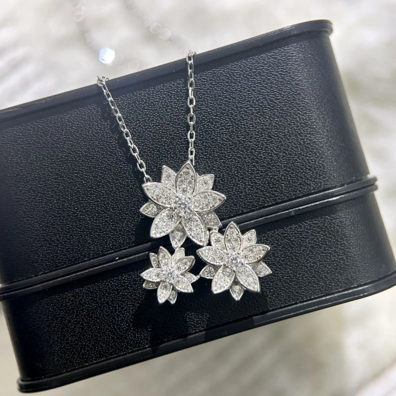 Vca Necklaces UrbanStyle 255376