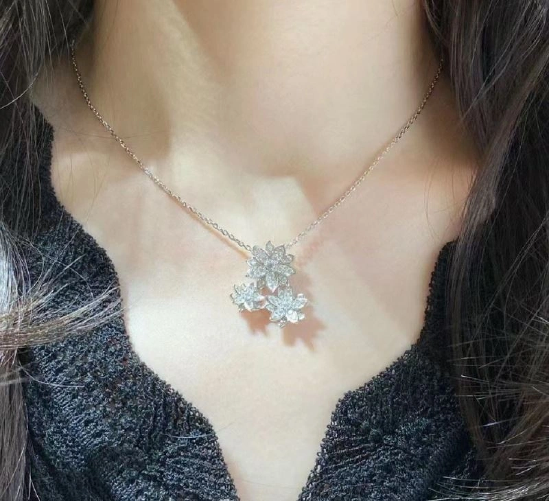 Vca Necklaces UrbanStyle 255376