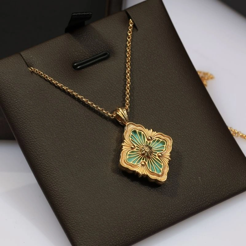 BestValue Vca Necklaces 255356