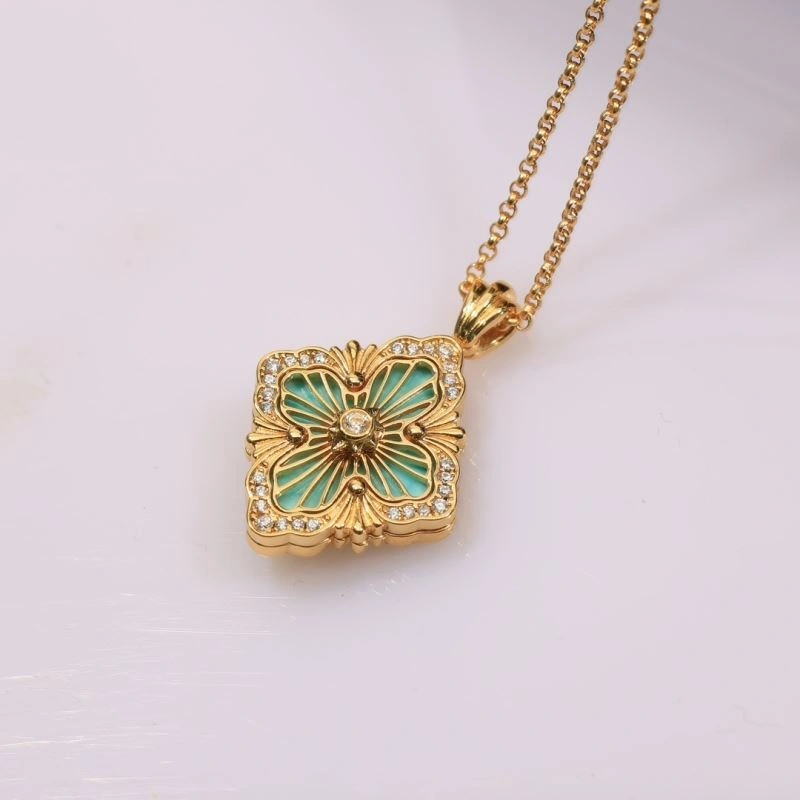 BestValue Vca Necklaces 255356