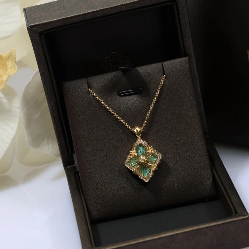 BestValue Vca Necklaces 255356