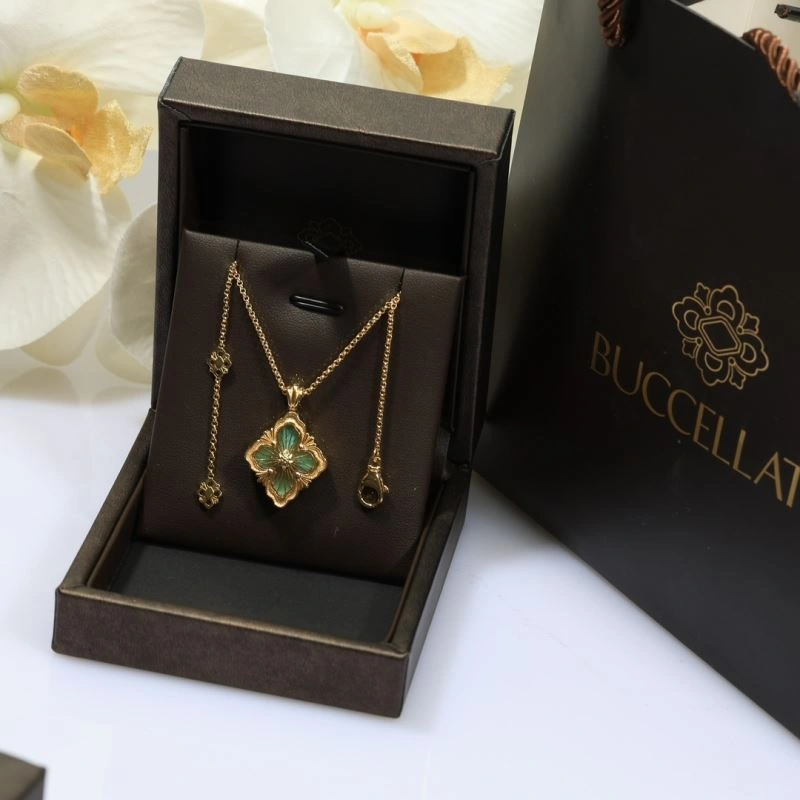 BestValue Vca Necklaces 255356
