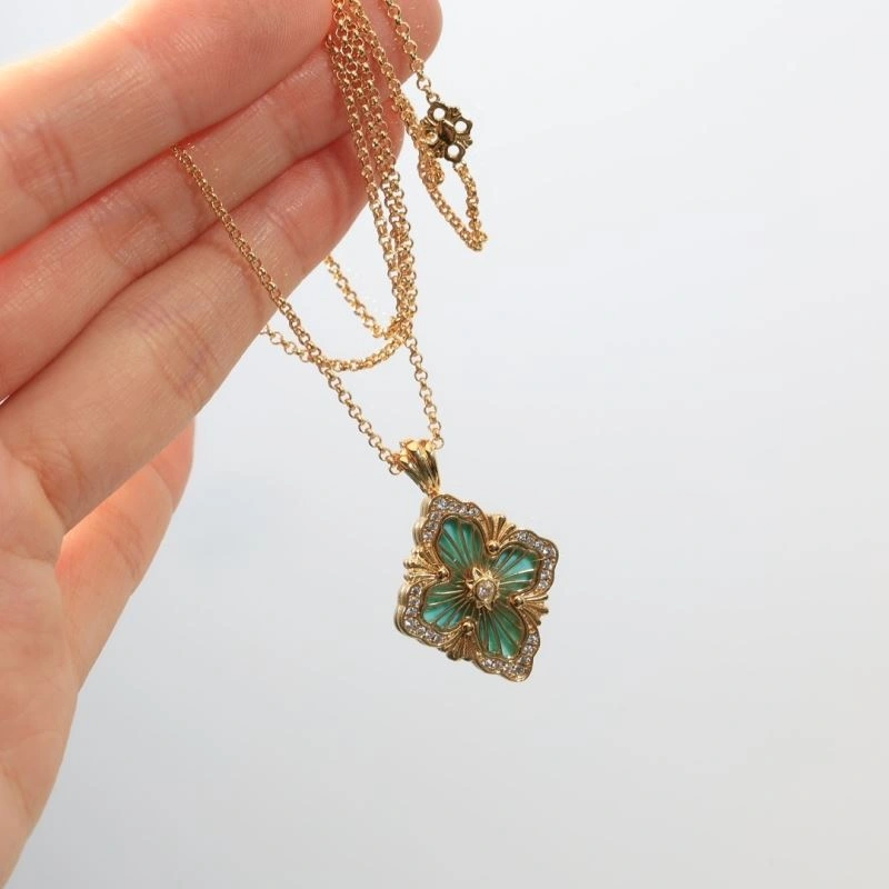 BestValue Vca Necklaces 255356