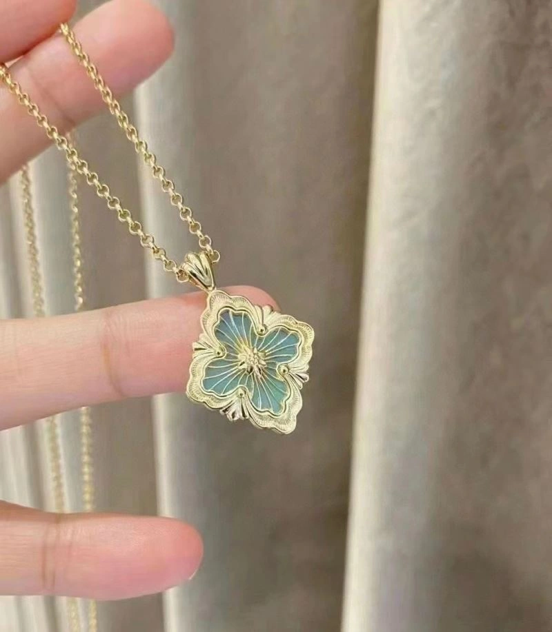BestValue Vca Necklaces 255356