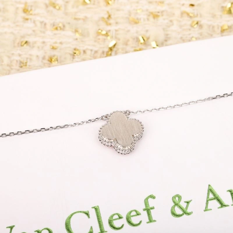 GoodFit Vca Necklaces 255348