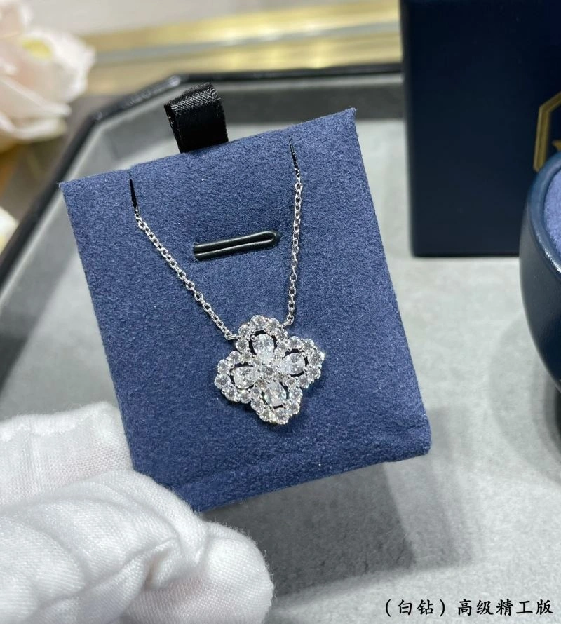 Neat Vca Necklaces 255184