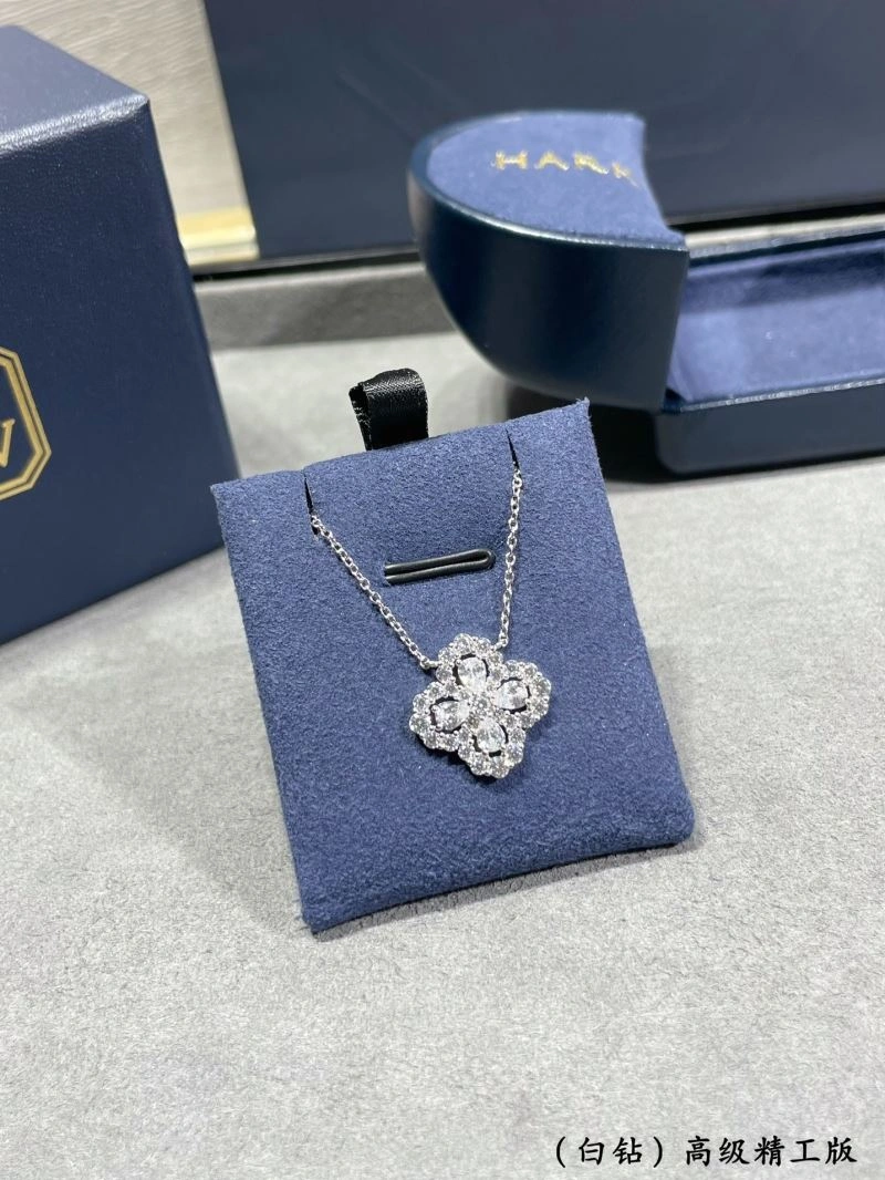 Neat Vca Necklaces 255184