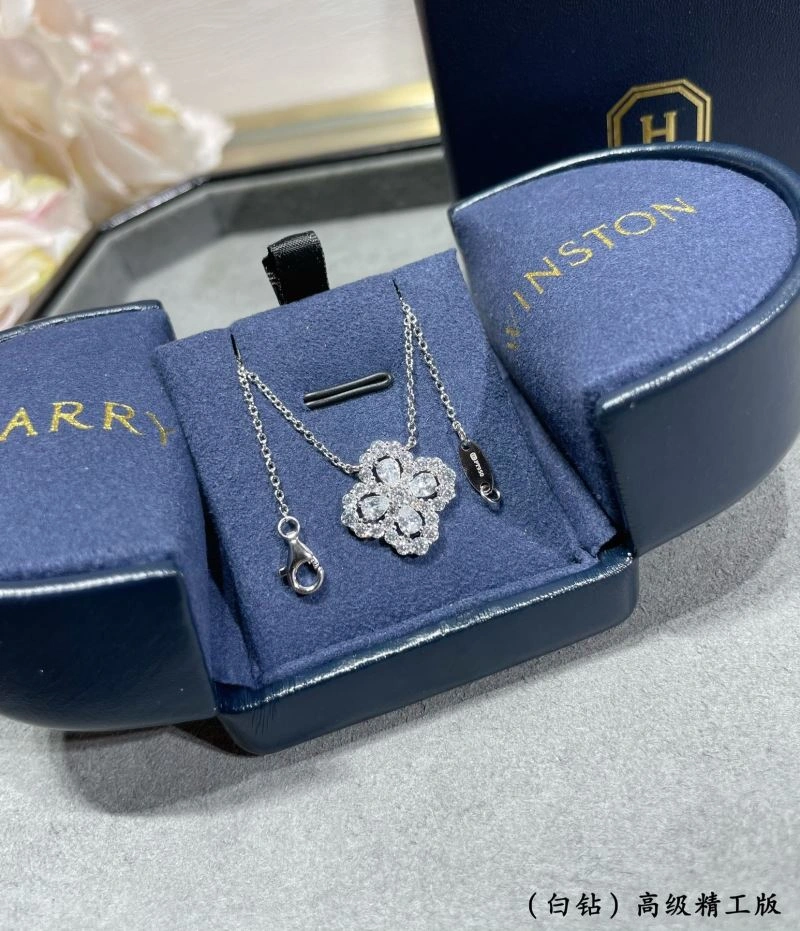 Neat Vca Necklaces 255184
