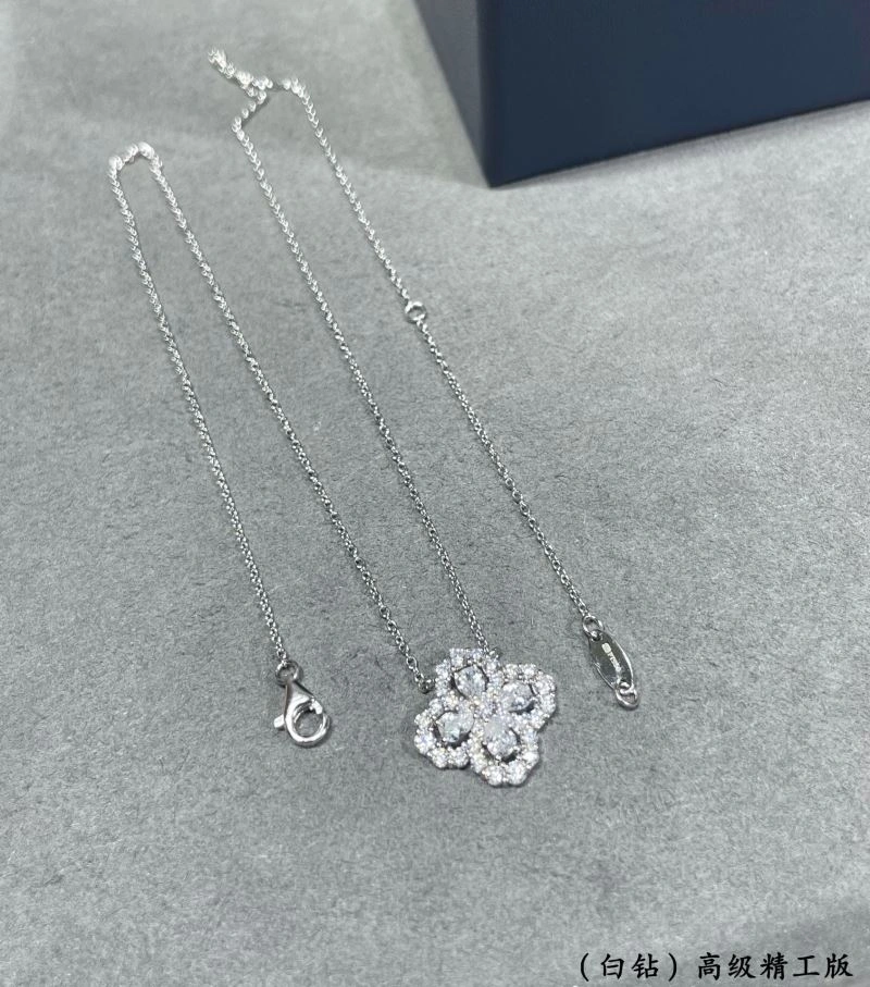 Neat Vca Necklaces 255184