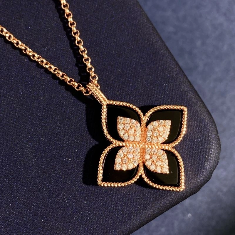 Vca Necklaces Affordable 255179