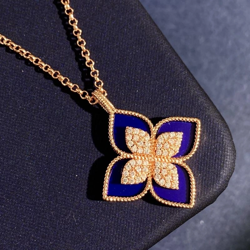 Vca Necklaces Affordable 255179