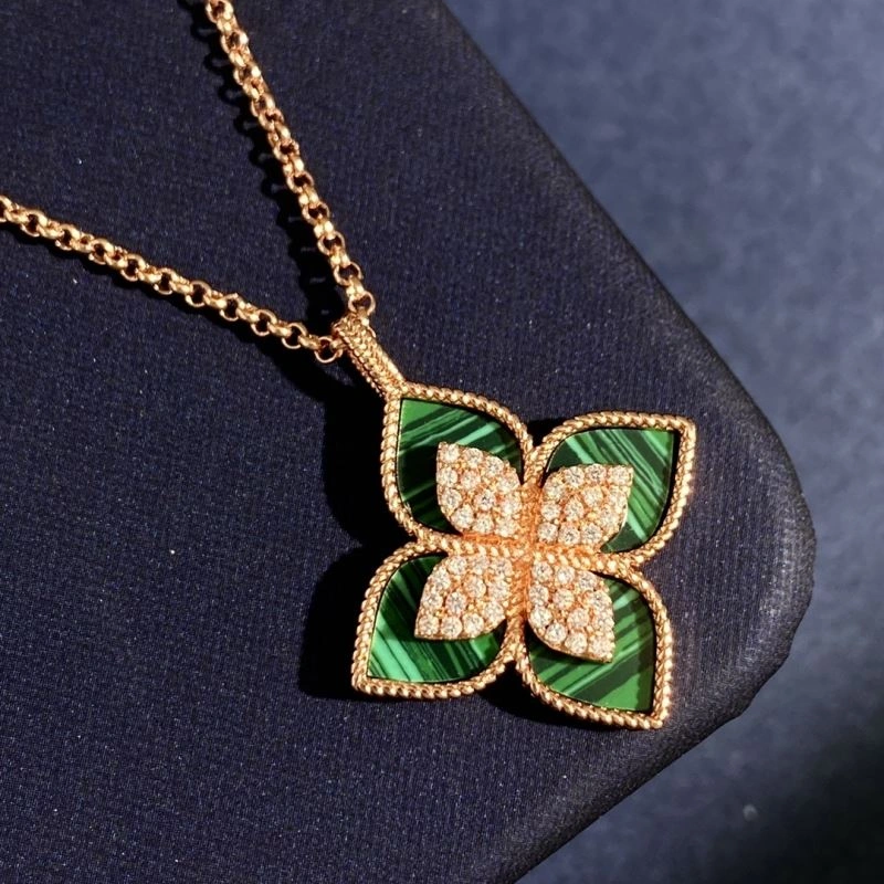 Vca Necklaces Affordable 255179