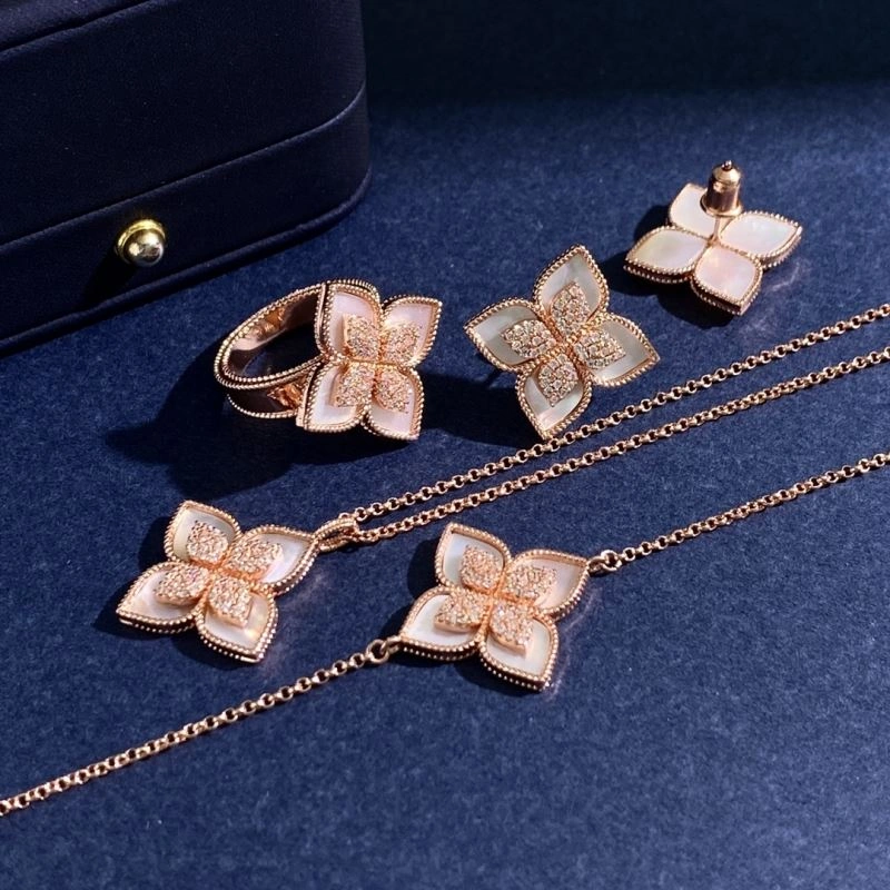 Vca Necklaces Affordable 255179