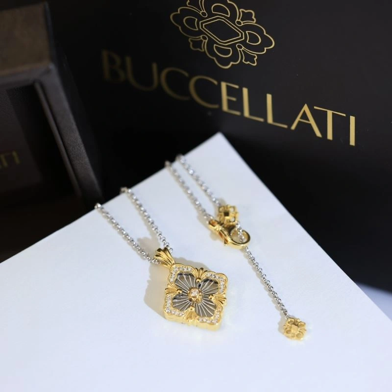 Versatile Vca Necklaces 255166