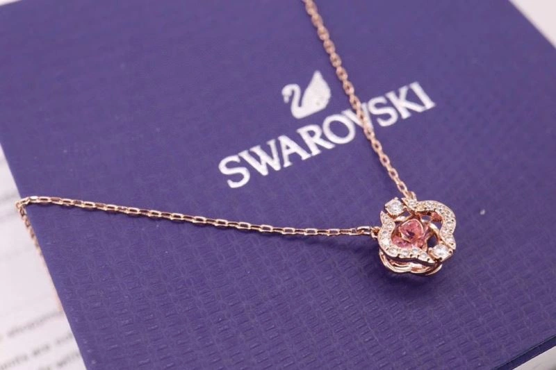 SportInspired Vca Necklaces 255151