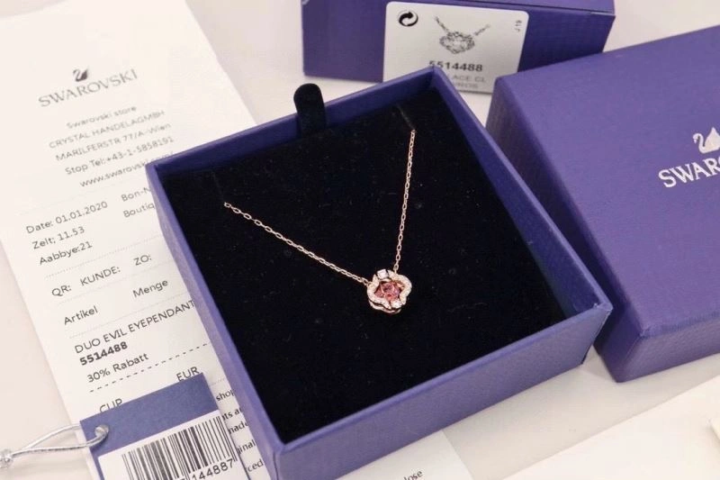 SportInspired Vca Necklaces 255151