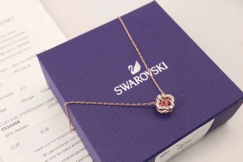 SportInspired Vca Necklaces 255151