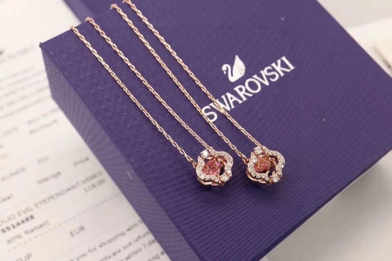 SportInspired Vca Necklaces 255151