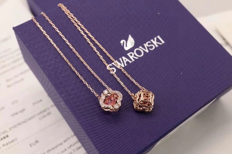 SportInspired Vca Necklaces 255151