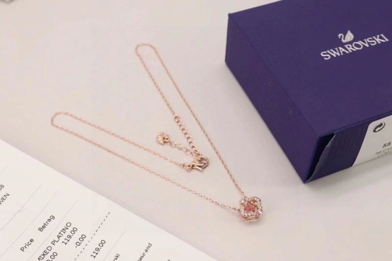 SportInspired Vca Necklaces 255151