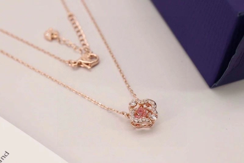 SportInspired Vca Necklaces 255151