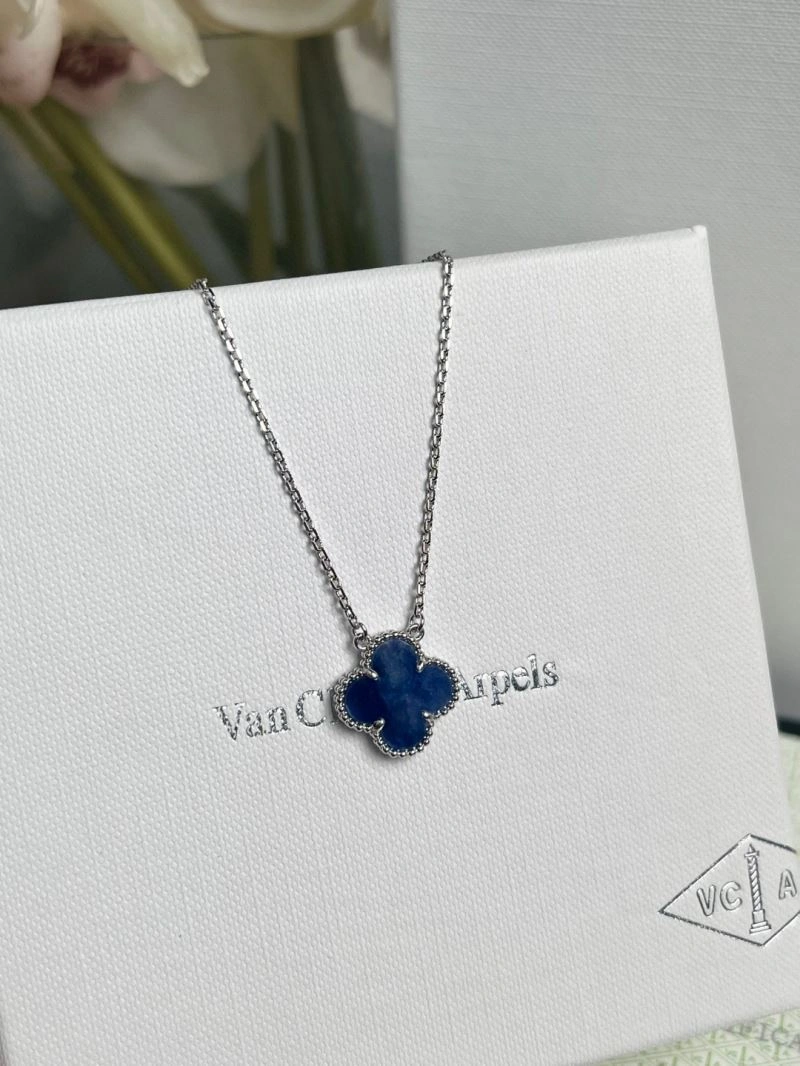 WellDesigned Vca Necklaces 255127