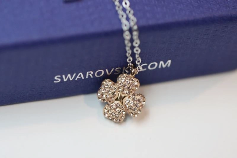 Vca Necklaces Breathable 255103