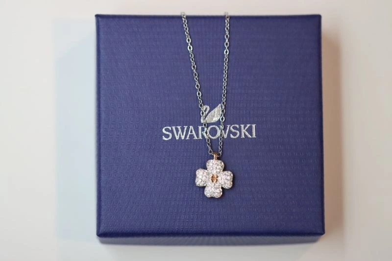 Vca Necklaces Breathable 255103