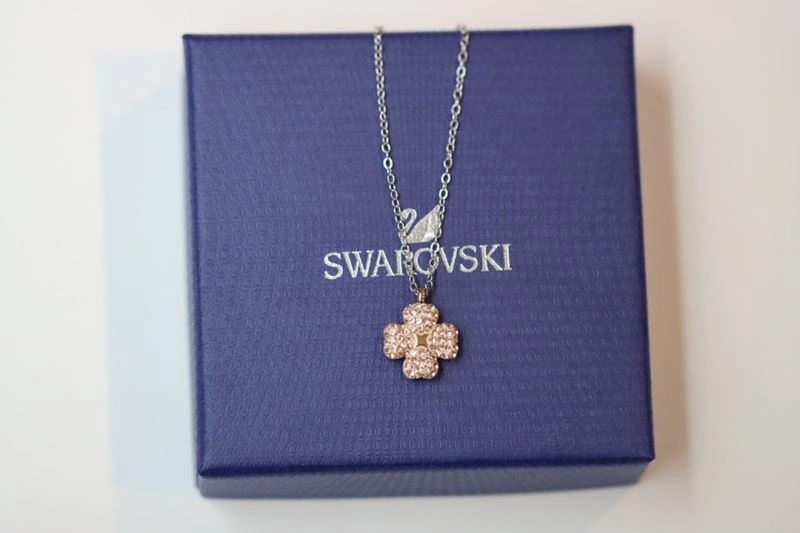 Vca Necklaces Breathable 255103