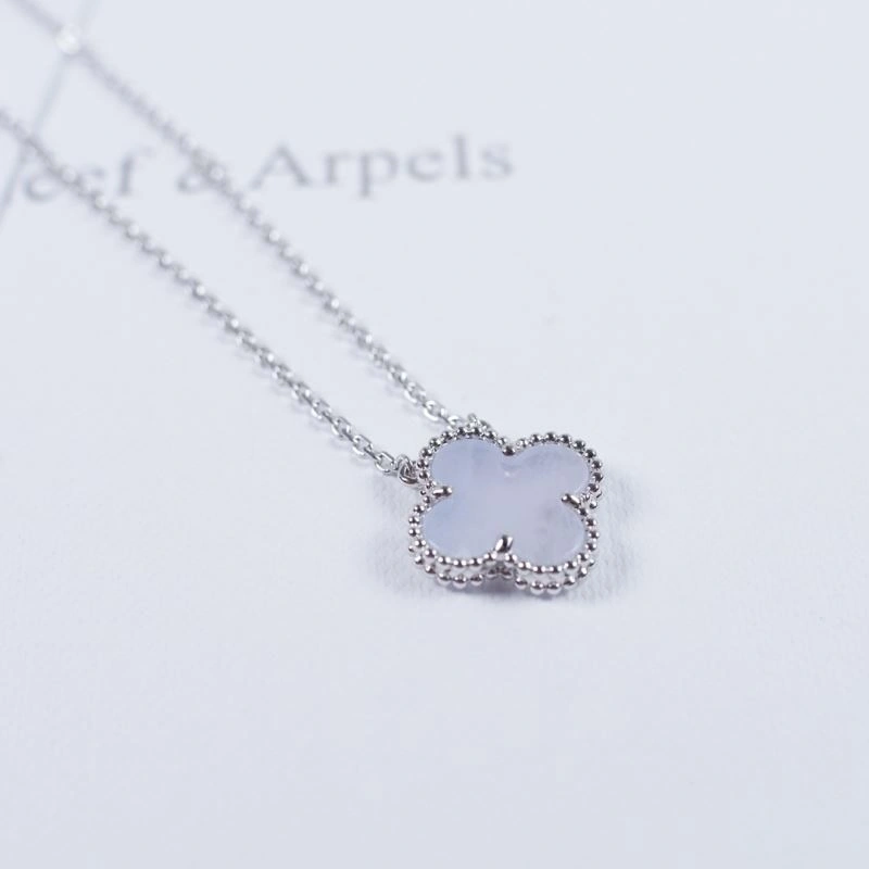 Vca Necklaces ModernLook 255005