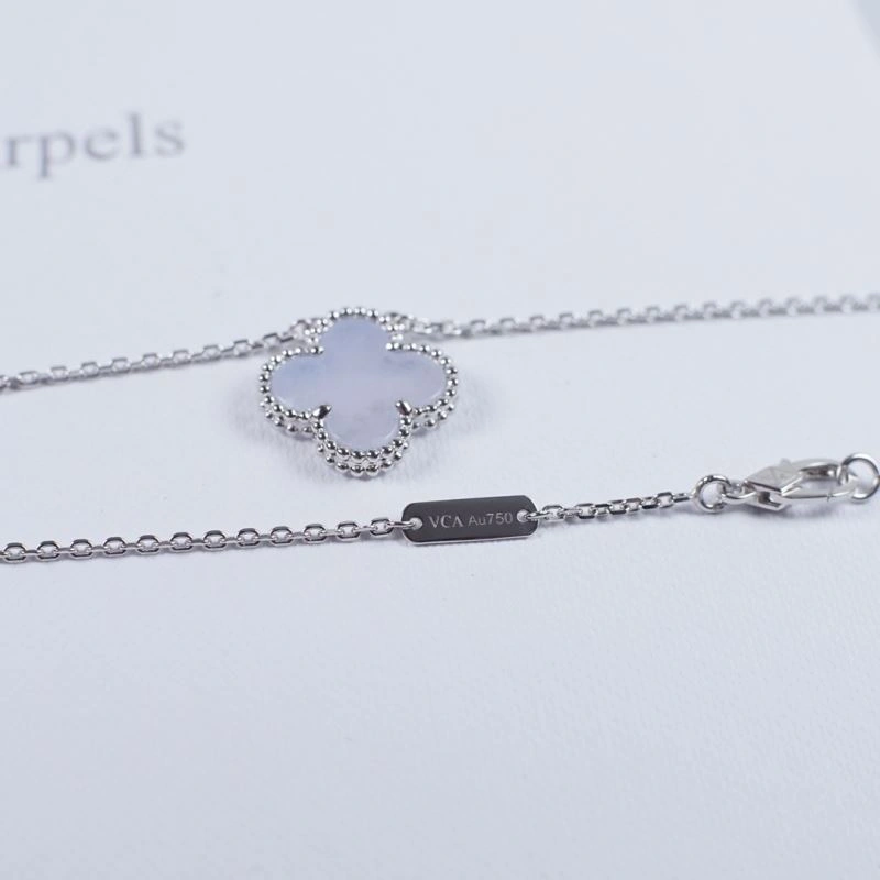 Vca Necklaces ModernLook 255005