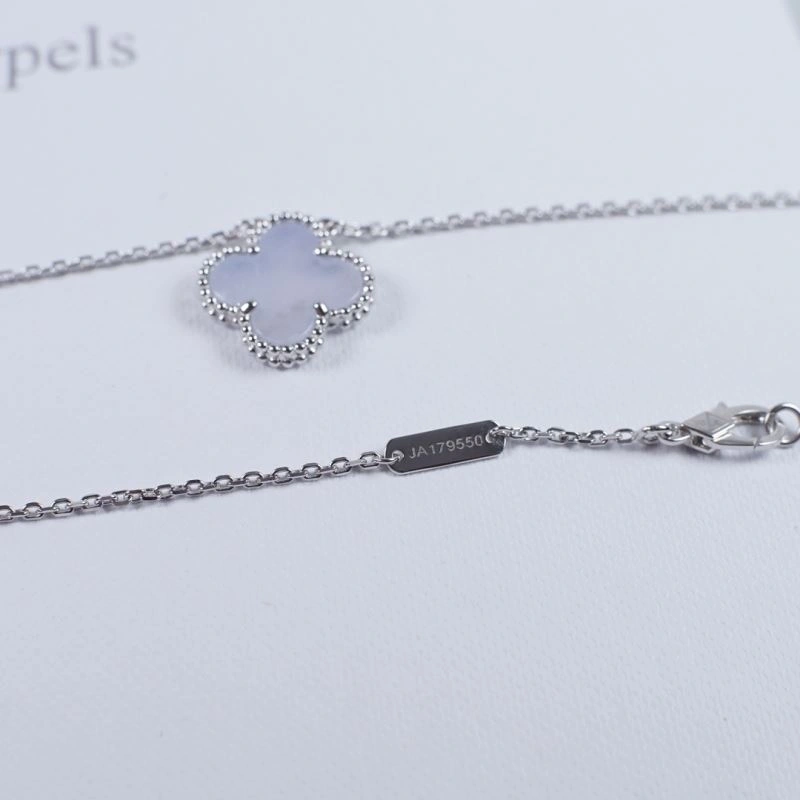 Vca Necklaces ModernLook 255005