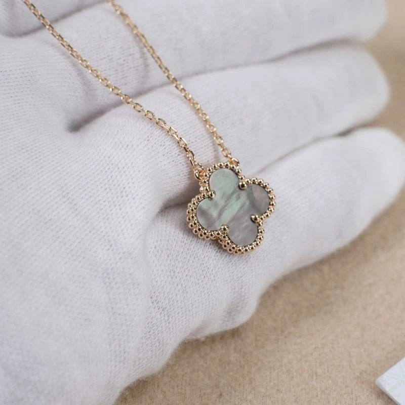 UrbanStyle Vca Necklaces 254988