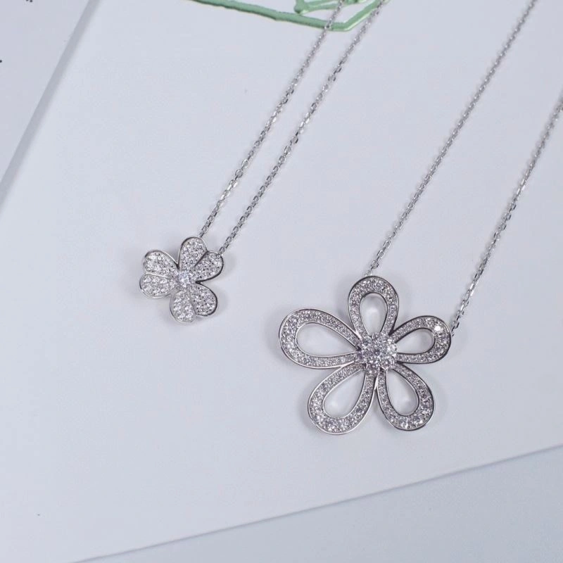 SportInspired Vca Necklaces 255001