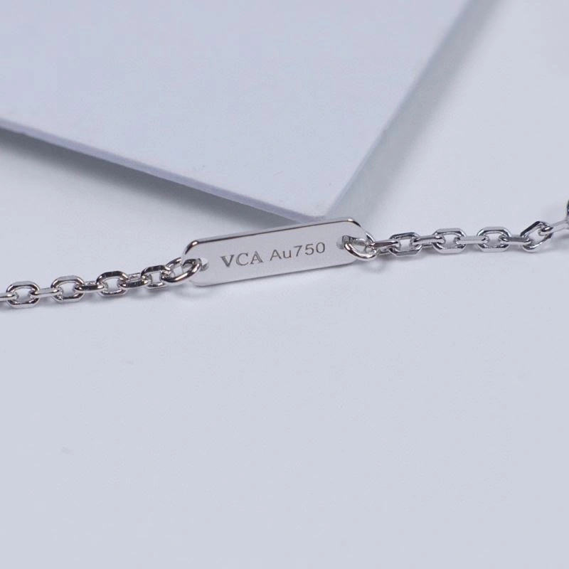 SportInspired Vca Necklaces 255001