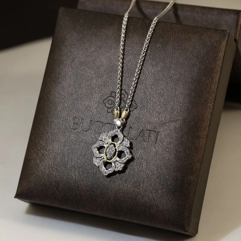 Vca Necklaces WellDesigned 255006