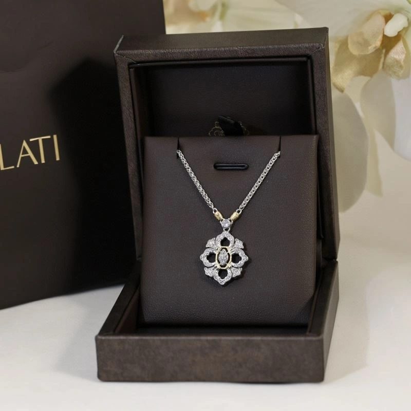 Vca Necklaces WellDesigned 255006