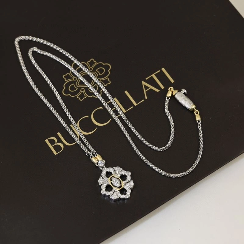 Vca Necklaces WellDesigned 255006